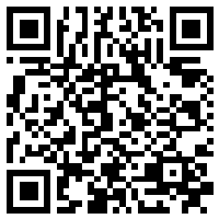 QR Code for bitcoin:litecoin:LMgZFVZjoMDAuLRfJX5aLxNaCdpDATo9NH