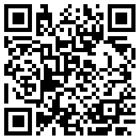 QR Code for bitcoin:litecoin:LMgeXznRthRFb3dZBCruEPbmWuZhDFiZLm