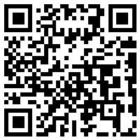 QR Code for bitcoin:litecoin:LMgecmQvxXwCcKnudGfQXEXGZePkLRQebT