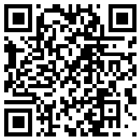 QR Code for bitcoin:litecoin:LMghmuj6udSQRu4PEckmT42bM5nj1mD2C4