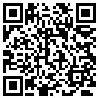 QR Code for bitcoin:litecoin:LMgivYZCkaTL3MoLyGRWHYQTHqJuEXJbmR
