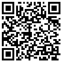 QR Code for bitcoin:litecoin:LMgnK4X6LECizuPMfddQEJaYVmJpr33rxb