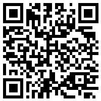 QR Code for bitcoin:litecoin:LMgodr1xApTeTAt5LM6wNPQhm9jj47LU5m