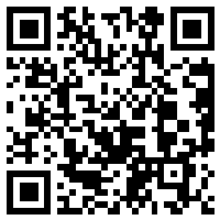 QR Code for bitcoin:litecoin:LMgrjPkSTDEDEJX559XkW2oKFSpg6LGC8P