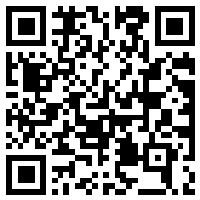 QR Code for bitcoin:litecoin:LMgsxBjevoMjemskhxFuPfY5SLnMNUcJUi
