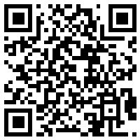 QR Code for bitcoin:litecoin:LMgtbJt1ED1vtCLnAtMRLYwiGFvCTXFPbH