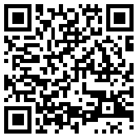 QR Code for bitcoin:litecoin:LMgv3DVATccW77UbRZCUr8YHWH4gHBMMjY