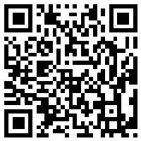 QR Code for bitcoin:litecoin:LMgx6Po87DFBVBo8hW8LFbUMd99NseTd3X