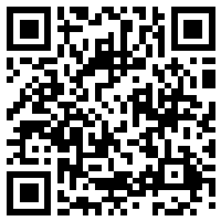 QR Code for bitcoin:litecoin:LMgyMJiBMZQMFSUnEYESEALZbQwCAs2xYe
