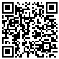QR Code for bitcoin:litecoin:LMh11DTiH8FSx3YdEebdfM3BCbVa8MGELs