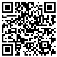 QR Code for bitcoin:litecoin:LMh1F8Amwp9BFWRLLABMPVJhF9y1235keP