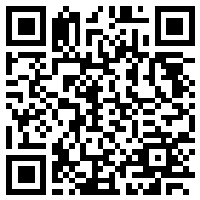 QR Code for bitcoin:litecoin:LMh7Ga2B14K8dTjd5hvbqeTo6MLQ7Vy8Xj