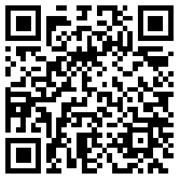 QR Code for bitcoin:litecoin:LMh8cejfpHyXVVuqcmKNaSHVCe8tFoiaDb