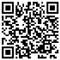 QR Code for bitcoin:litecoin:LMhEhLymP7PQLhG6t8jBGSsQriDxeMMPdk