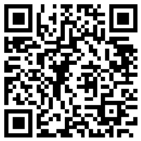 QR Code for bitcoin:litecoin:LMhEo7WNR2cvUh17EG2eHaXnpGy7igRkdV