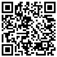 QR Code for bitcoin:litecoin:LMhGSVQdpU5GLYFcAtpDkqckfTucr8uRRh
