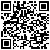 QR Code for bitcoin:litecoin:LMhHx7ewCw9qKPpFbAxJrtpWnb5rc1C7Pf