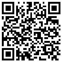 QR Code for bitcoin:litecoin:LMhJmDFdxfyUTFRUKKiCyMNHfJB8CpZ2s6