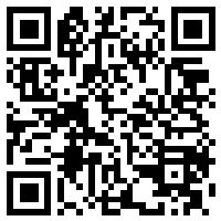 QR Code for bitcoin:litecoin:LMhPhE7rxFxewXTAM3UnB5WBB8vgR5TSGP