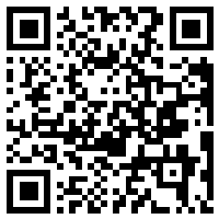 QR Code for bitcoin:litecoin:LMhQfucQqZwCd2u2eFTyy9RWKAjKo24WS8