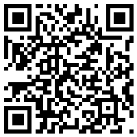 QR Code for bitcoin:litecoin:LMhSmcAWATsR6FRmE3u2NbZwZ2EcBBVDjD