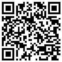 QR Code for bitcoin:litecoin:LMhUdxtuKimW37uMiV9VE1GeeixeCyU8YS