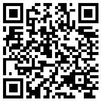 QR Code for bitcoin:litecoin:LMhWuhH4nkQ2Vv13dLtSvHmPycYPVLEn19