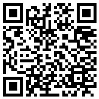 QR Code for bitcoin:litecoin:LMhYuNJe6L9Uwin3vfwnimue2u7wCHhXed