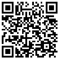 QR Code for bitcoin:litecoin:LMhfHzLfgzhJ9TWGFf4hm3UDKuDxnTSERG