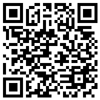 QR Code for bitcoin:litecoin:LMhfeSW3ZNMoQYhdCwxkdaNE2H8dgLC2FQ
