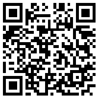 QR Code for bitcoin:litecoin:LMhgENQCdYJZ8qbCcQphyuiStzzpbixWvr