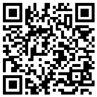 QR Code for bitcoin:litecoin:LMhgStbdTjfAF9U8v5VdEe5Manh78ABT3u