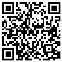 QR Code for bitcoin:litecoin:LMhjcXQLD16cPfzHMM3xEi7FoGtSS759dm