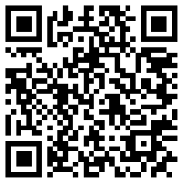 QR Code for bitcoin:litecoin:LMhkjhrjzWgTHd8stQqopeBi6h7tPQZqaQ