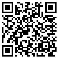 QR Code for bitcoin:litecoin:LMhmX2RFQxXAVkQ4qBAS6VD1Cb1WrqozSY