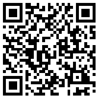 QR Code for bitcoin:litecoin:LMhn2X2xywtim4MoUXA1vTPRFNxTaqP4wu