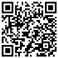 QR Code for bitcoin:litecoin:LMhrwex7eafL3Jgfa4Ag343wPbrG3dGP9v
