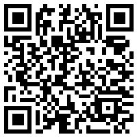 QR Code for bitcoin:litecoin:LMhsXoyPsrA5ty2xRE16hyEcn4PiSfHXfZ