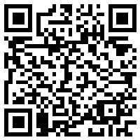 QR Code for bitcoin:litecoin:LMhv1FSo89NGXaerKcpCUtVJM7bpmkhP23