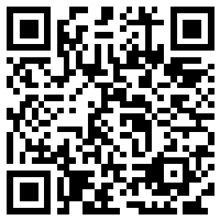 QR Code for bitcoin:litecoin:LMhv5jFErV29AXi2b8HWrnFgyTkUwEwfUG