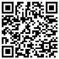 QR Code for bitcoin:litecoin:LMhvbUKecCzEECqsk3amdf6BSTm5jtk7D6