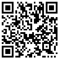 QR Code for bitcoin:litecoin:LMhvydabCs8zAxjN6qEmfbFaPPw6VTnxLj