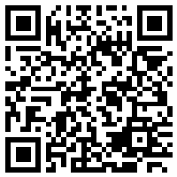 QR Code for bitcoin:litecoin:LMhxF5wy16XfZF9XbBvbG5wUXZBBe5eNGn