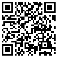 QR Code for bitcoin:litecoin:LMhxrMxhJfAwpdNSuD86BAk7iATvxKp9mL
