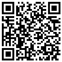 QR Code for bitcoin:litecoin:LMi2rfvyqv6127Ycmc1ApRso1do6TwNHDV