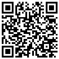 QR Code for bitcoin:litecoin:LMi3Y8hpEo7r3RbUkAwzK6DwAme4pLyeXs
