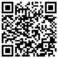 QR Code for bitcoin:litecoin:LMi6GNL3SVBSmyFds5Te5YBMPPFb8L21D4