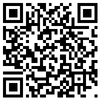 QR Code for bitcoin:litecoin:LMi97ApHMsJbCgPoakUfryfkXtNG3e4GG9