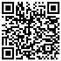QR Code for bitcoin:litecoin:LMiB2fP92YEr4FnipTp69cc653BC1wHDVk