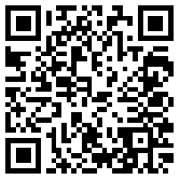 QR Code for bitcoin:litecoin:LMiDgEHHwkXQZaFSofS7FdZFTFUEfb1DhA